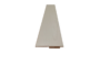 Bussola Singola MDF per Porta Battente H 2150x8/10 Spessore 12 varie finiture Effebiquattro - immagine 4